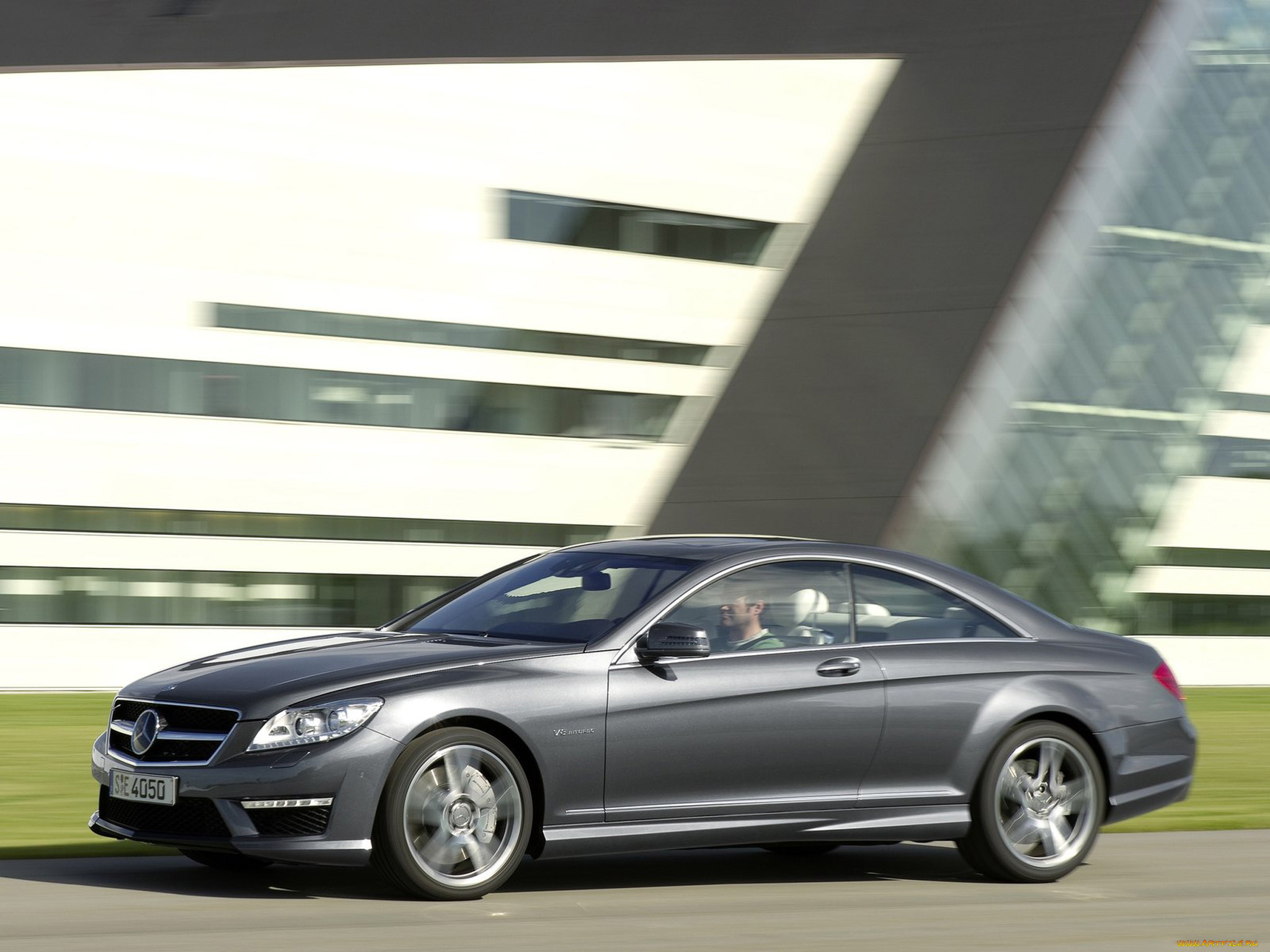 , mercedes, benz